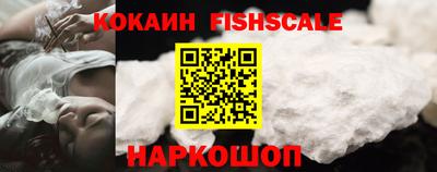метадон Среднеуральск