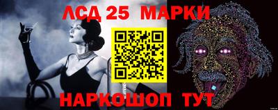 метадон Среднеуральск