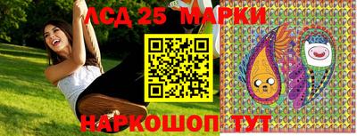 метадон Среднеуральск