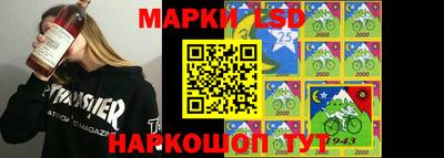 метадон Среднеуральск