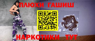 метадон Среднеуральск