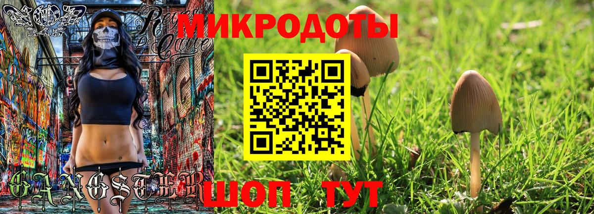 Галлюциногенные грибы мухоморы Нягань